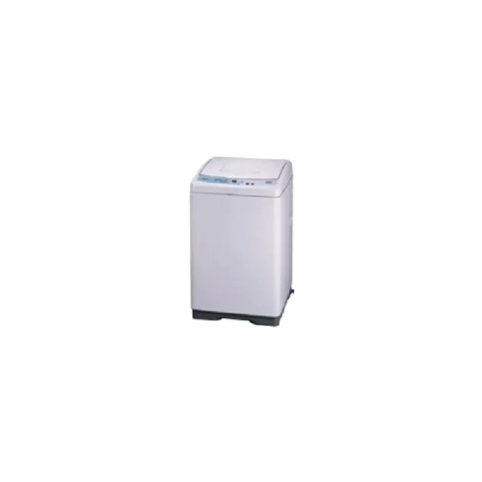 XQB60-2131