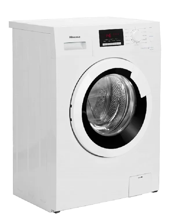 WFDJ6010