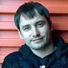 Котов Константин