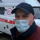 Некрасов Максим